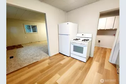 906 W Anderson Street, Elma, WA 98541 - Photo 8