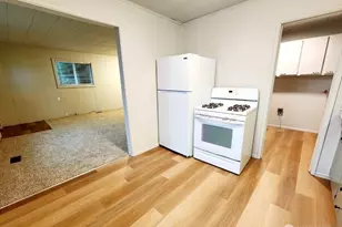 906 W Anderson St, Elma, WA 98541 - Photo 8