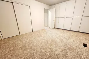 906 W Anderson St, Elma, WA 98541 - Photo 10