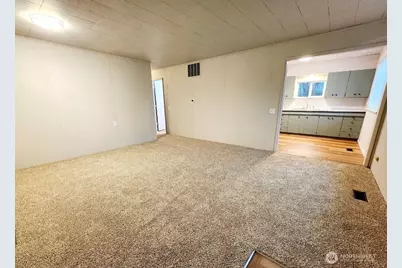 906 W Anderson Street, Elma, WA 98541 - Photo 4