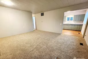 906 W Anderson St, Elma, WA 98541 - Photo 4