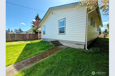 906 W Anderson Street, Elma, WA 98541 - Photo 20