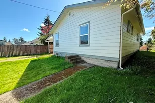 906 W Anderson St, Elma, WA 98541 - Photo 20