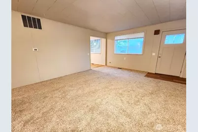 906 W Anderson Street, Elma, WA 98541 - Photo 6