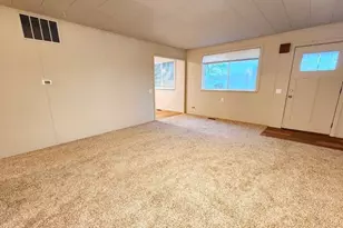 906 W Anderson St, Elma, WA 98541 - Photo 6