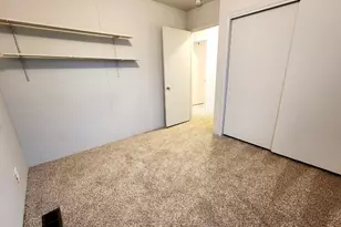 906 W Anderson St, Elma, WA 98541 - Photo 12