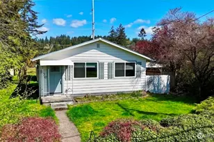 906 W Anderson St, Elma, WA 98541 - Photo 2