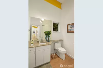 [Address not provided], Mercer Island, WA 98040 - Photo 18