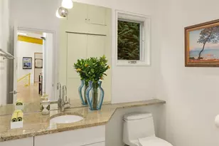 [Address not provided], Mercer Island, WA 98040 - Photo 18