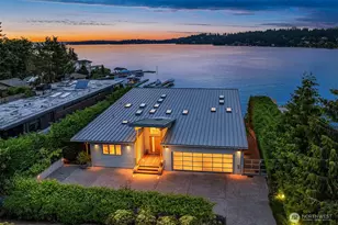 [Address not provided], Mercer Island, WA 98040 - Photo 40