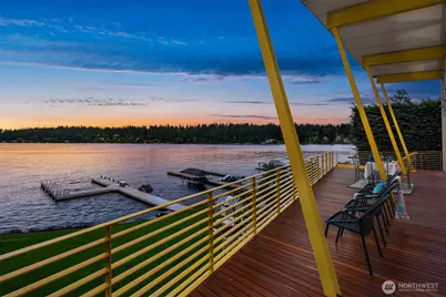 [Address not provided], Mercer Island, WA 98040 - Photo 30