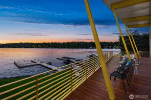 [Address not provided], Mercer Island, WA 98040 - Photo 30