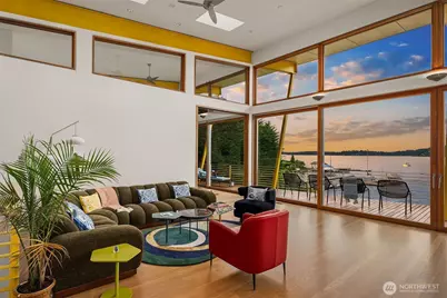 [Address not provided], Mercer Island, WA 98040 - Photo 10