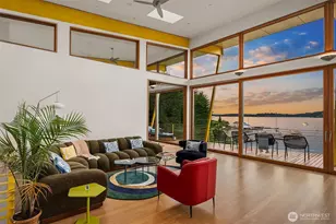 [Address not provided], Mercer Island, WA 98040 - Photo 10