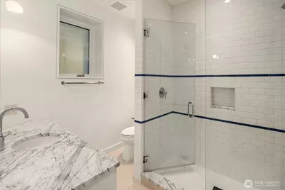 [Address not provided], Mercer Island, WA 98040 - Photo 26