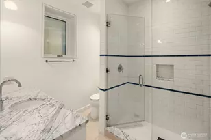 [Address not provided], Mercer Island, WA 98040 - Photo 26