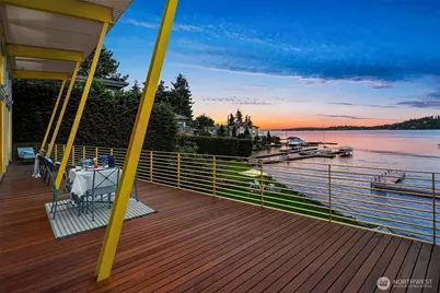 [Address not provided], Mercer Island, WA 98040 - Photo 28