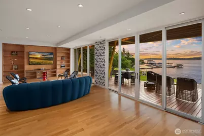 [Address not provided], Mercer Island, WA 98040 - Photo 22