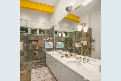 [Address not provided], Mercer Island, WA 98040 - Photo 16