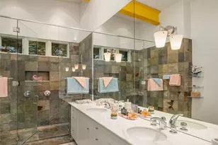 [Address not provided], Mercer Island, WA 98040 - Photo 16