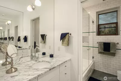 [Address not provided], Mercer Island, WA 98040 - Photo 24