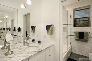[Address not provided], Mercer Island, WA 98040 - Photo 24