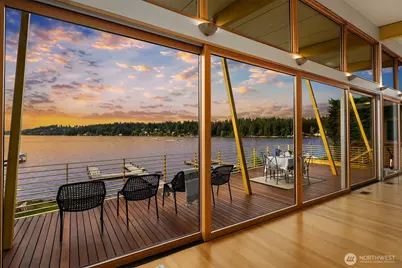 [Address not provided], Mercer Island, WA 98040 - Photo 8