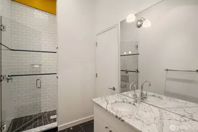 [Address not provided], Mercer Island, WA 98040 - Photo 20