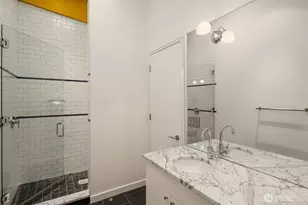 [Address not provided], Mercer Island, WA 98040 - Photo 20