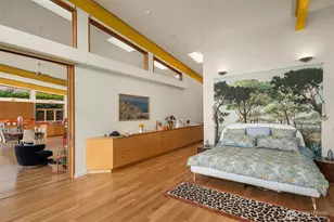 [Address not provided], Mercer Island, WA 98040 - Photo 14