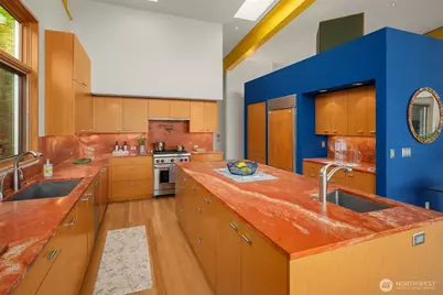 [Address not provided], Mercer Island, WA 98040 - Photo 12