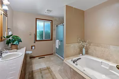 5857 McCormick Woods Drive SW, Port Orchard, WA 98367 - Photo 24
