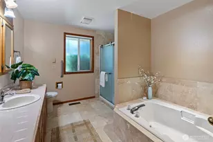 5857 McCormick Woods Dr SW, Port Orchard, WA 98367 - Photo 24