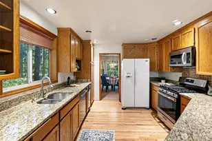 5857 McCormick Woods Dr SW, Port Orchard, WA 98367 - Photo 12