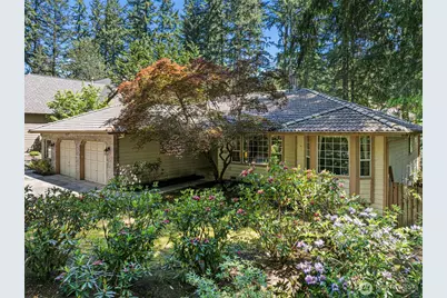 5857 McCormick Woods Drive SW, Port Orchard, WA 98367 - Photo 1