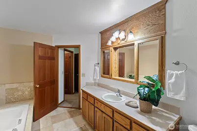 5857 McCormick Woods Drive SW, Port Orchard, WA 98367 - Photo 26