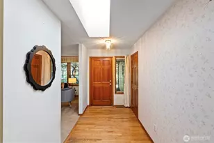 5857 McCormick Woods Dr SW, Port Orchard, WA 98367 - Photo 6