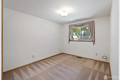 5857 McCormick Woods Drive SW, Port Orchard, WA 98367 - Photo 28