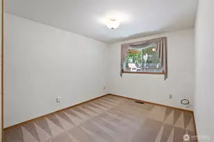 5857 McCormick Woods Dr SW, Port Orchard, WA 98367 - Photo 28