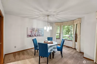 5857 McCormick Woods Drive SW, Port Orchard, WA 98367 - Photo 10