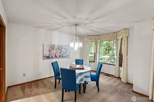 5857 McCormick Woods Dr SW, Port Orchard, WA 98367 - Photo 10