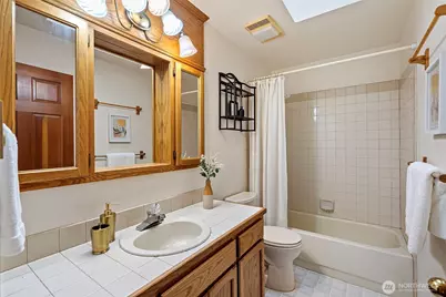 5857 McCormick Woods Drive SW, Port Orchard, WA 98367 - Photo 32