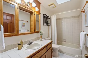 5857 McCormick Woods Dr SW, Port Orchard, WA 98367 - Photo 32