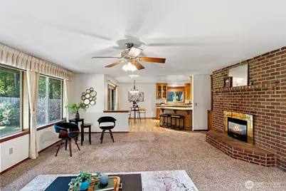 5857 McCormick Woods Drive SW, Port Orchard, WA 98367 - Photo 18