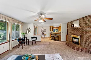 5857 McCormick Woods Dr SW, Port Orchard, WA 98367 - Photo 18