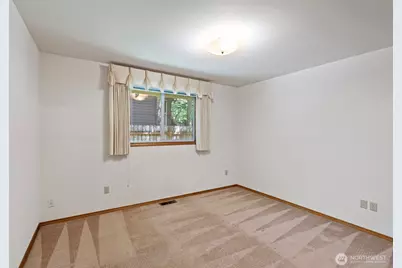 5857 McCormick Woods Drive SW, Port Orchard, WA 98367 - Photo 30