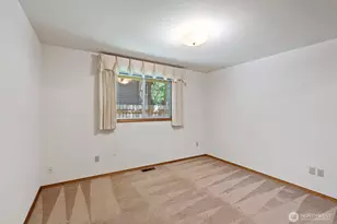 5857 McCormick Woods Dr SW, Port Orchard, WA 98367 - Photo 30