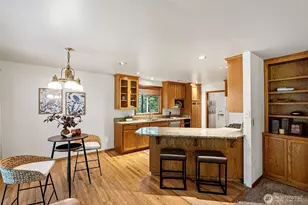 5857 McCormick Woods Dr SW, Port Orchard, WA 98367 - Photo 14