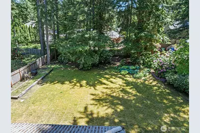 5857 McCormick Woods Drive SW, Port Orchard, WA 98367 - Photo 4