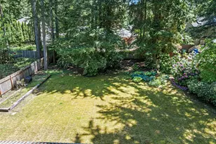 5857 McCormick Woods Dr SW, Port Orchard, WA 98367 - Photo 4